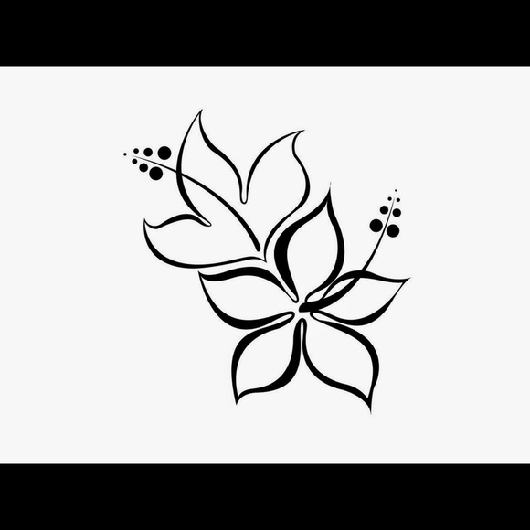 Meet your Posher, April - Picture 1 of 1